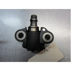 18C121 Left Timing Chain Tensioner For 09-10 FORD F-150  5.4